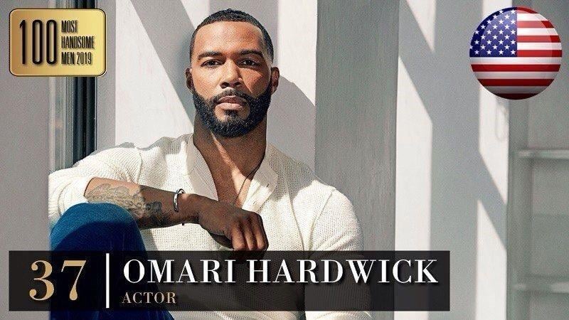 Dünyanın en yakışıklı erkek listesi açıklandı 