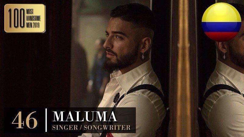 Dünyanın en yakışıklı erkek listesi açıklandı 