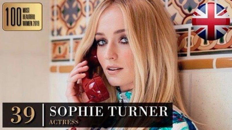 2019'un en güzel yüzlü kadınları 