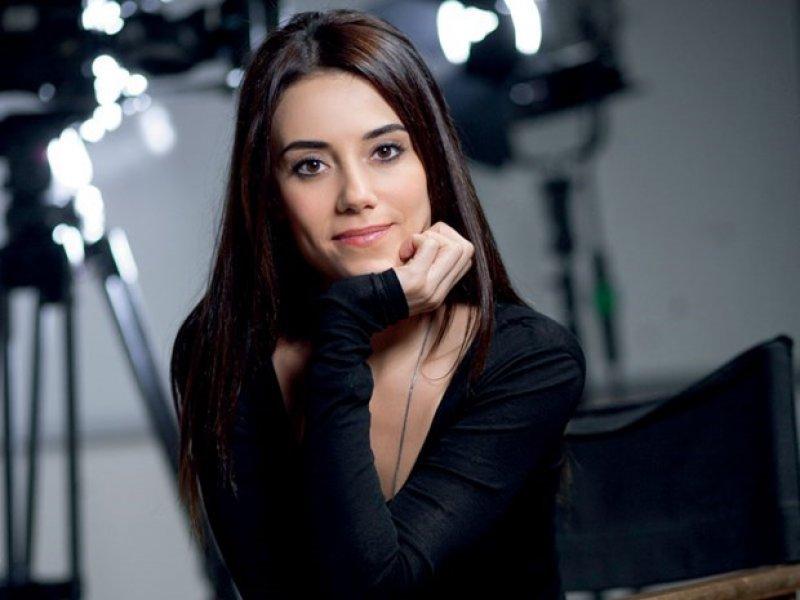 Ünlülerin mezun olduğu okullar