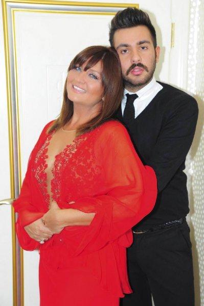 Ünlülerin mezun olduğu okullar