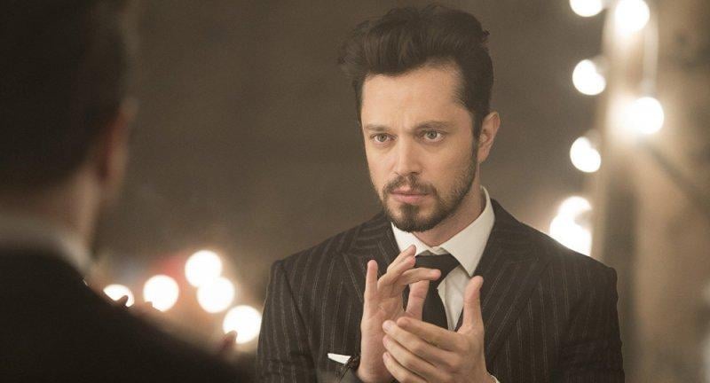 Ünlülerin mezun olduğu okullar