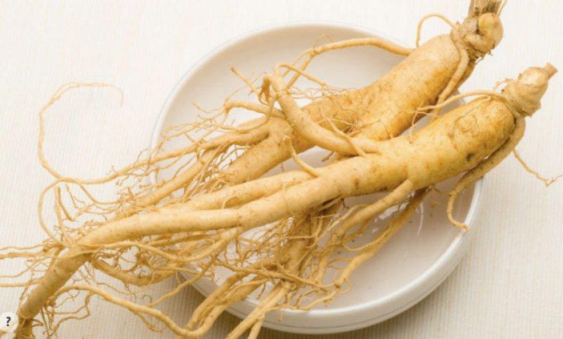 Sperm kalitesini artıran besinler