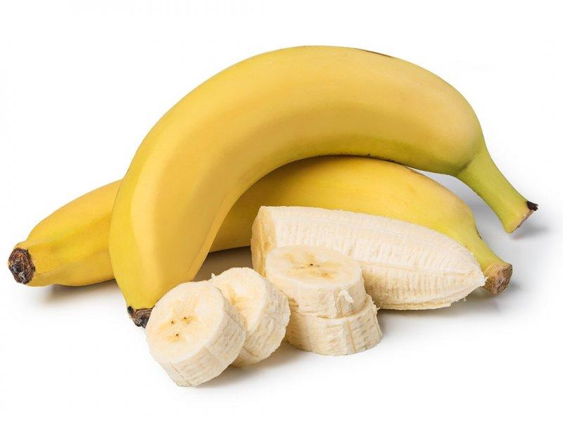 Sperm kalitesini artıran besinler