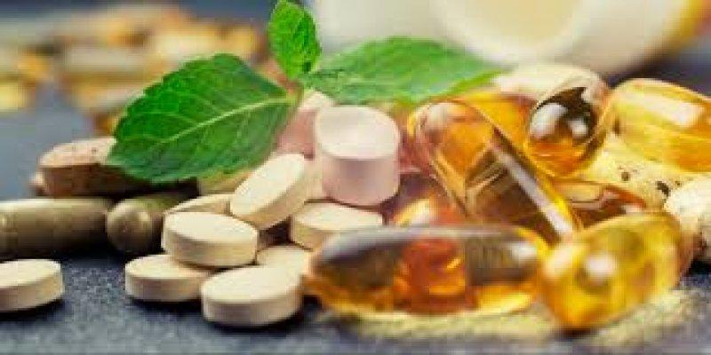 Sperm kalitesini artıran besinler