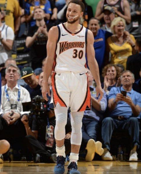 Forbes en çok kazanan ünlüleri açıkladı