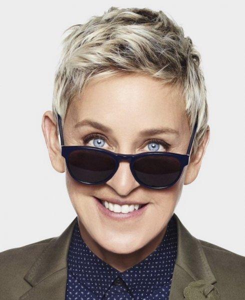 Forbes en çok kazanan ünlüleri açıkladı