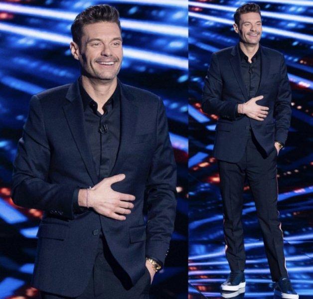 Forbes en çok kazanan ünlüleri açıkladı