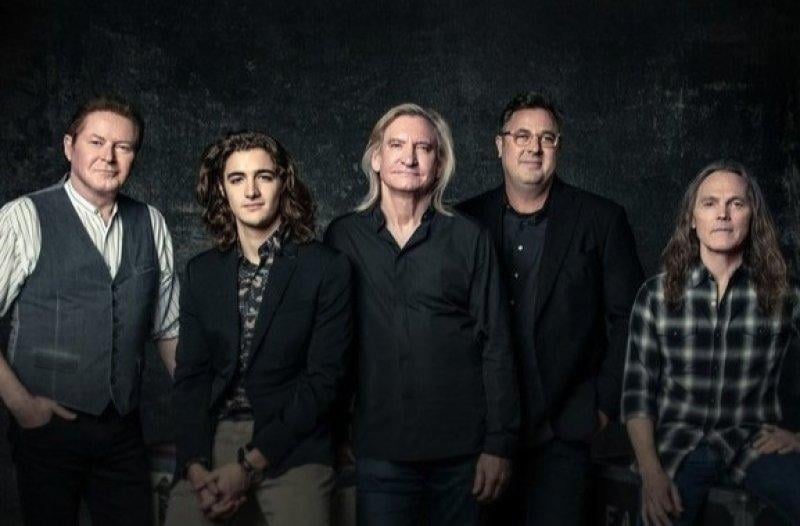 Forbes en çok kazanan ünlüleri açıkladı