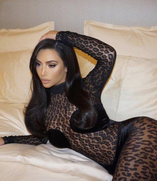 Forbes en çok kazanan ünlüleri açıkladı