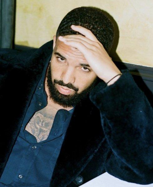 Forbes en çok kazanan ünlüleri açıkladı