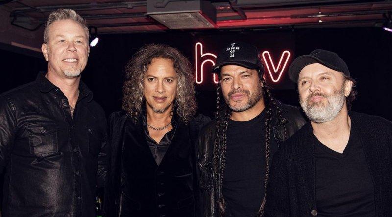 Forbes en çok kazanan ünlüleri açıkladı