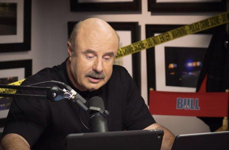 Forbes en çok kazanan ünlüleri açıkladı