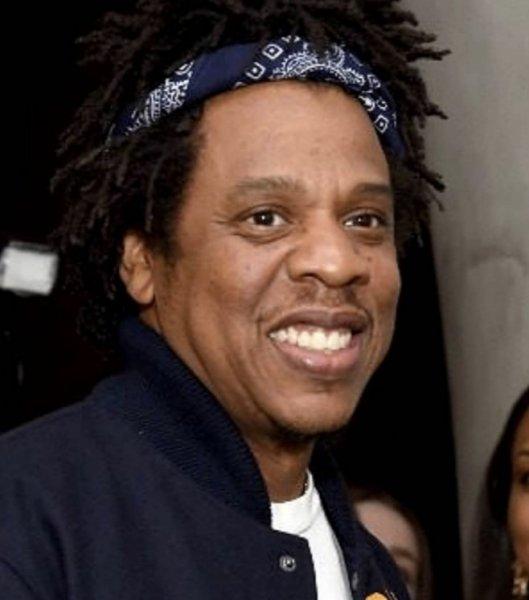 Forbes en çok kazanan ünlüleri açıkladı