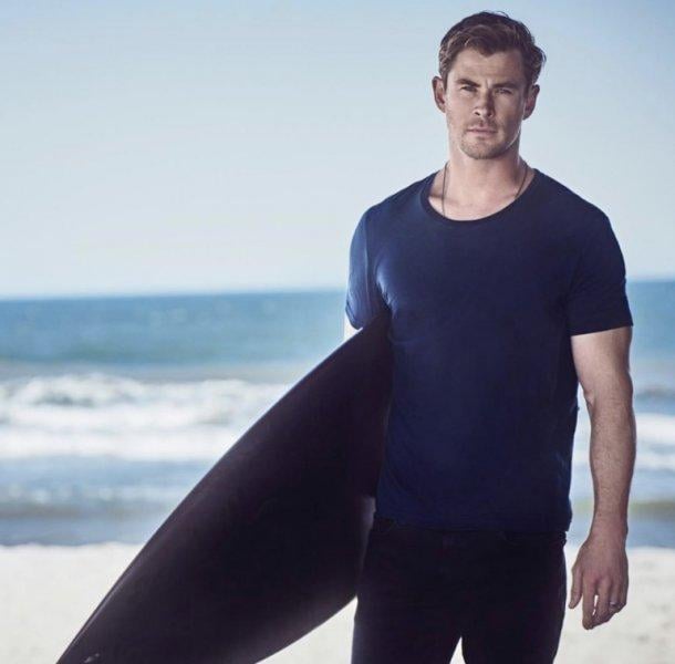 Forbes en çok kazanan ünlüleri açıkladı