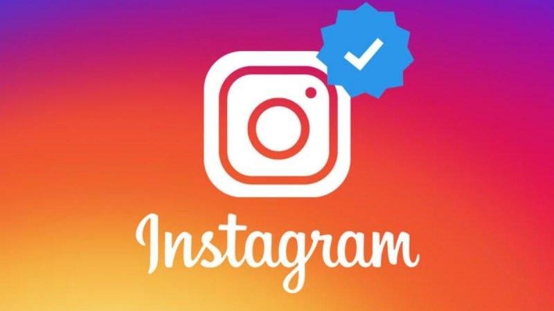 Instagram'da en çok takipçisi olan Türk siyasetçiler