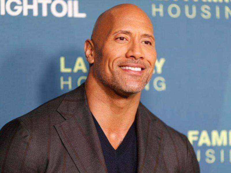 Dünyanın en çok kazanan 10 aktörü