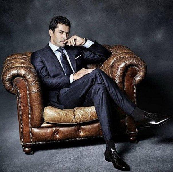 Ünlü isimlerin bölüm başı aldıkları ücretler