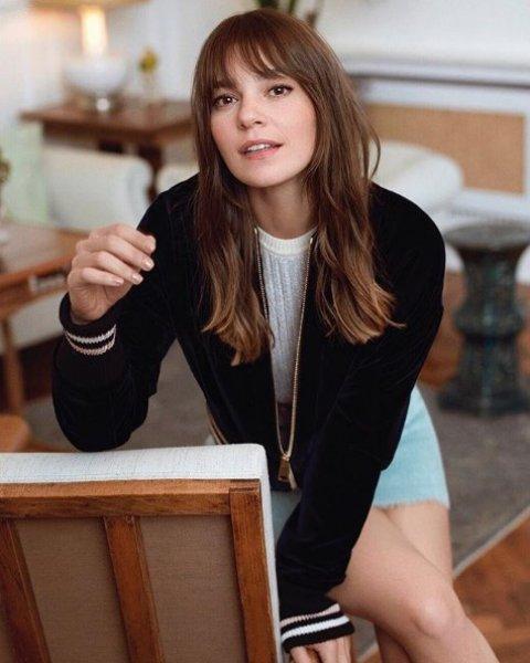 Ünlü isimlerin bölüm başı aldıkları ücretler