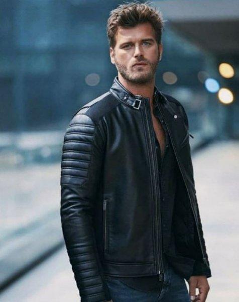 Ünlü isimlerin bölüm başı aldıkları ücretler