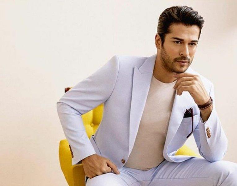 Ünlü isimlerin bölüm başı aldıkları ücretler