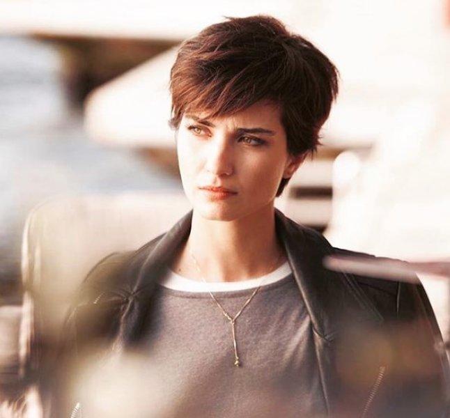 Ünlü isimlerin bölüm başı aldıkları ücretler