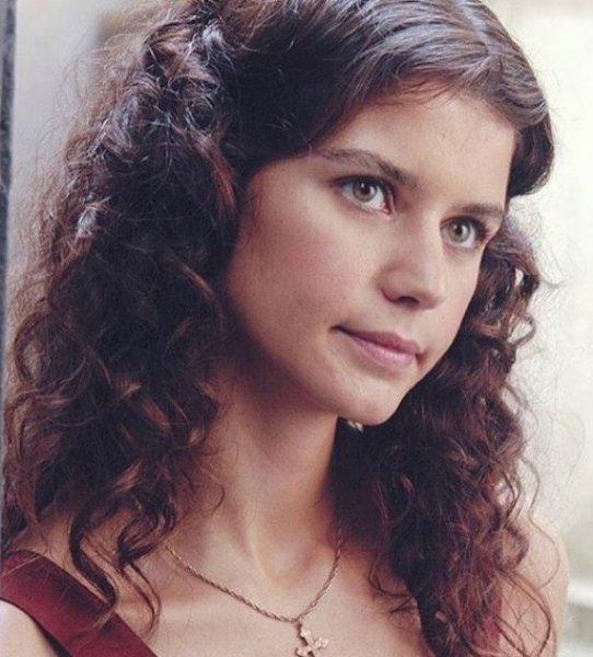 Ünlü isimlerin bölüm başı aldıkları ücretler