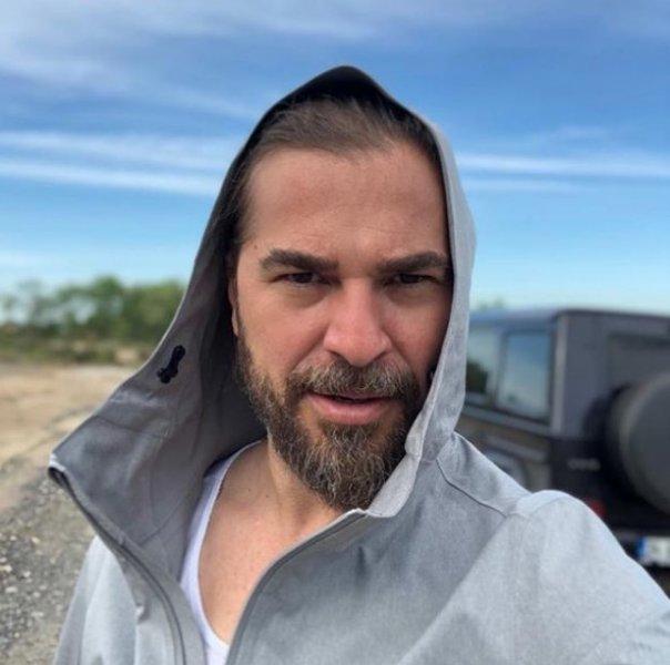 Ünlü isimlerin bölüm başı aldıkları ücretler