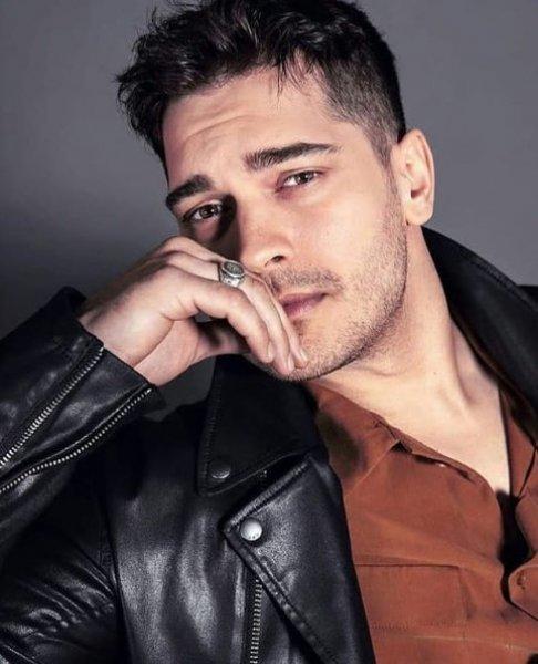 Ünlü isimlerin bölüm başı aldıkları ücretler