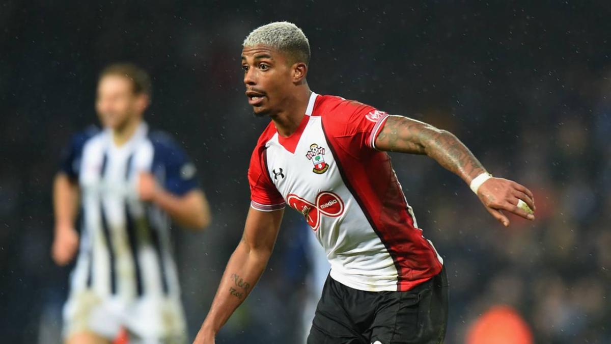 4 büyüklerin yaptıkları transferler 