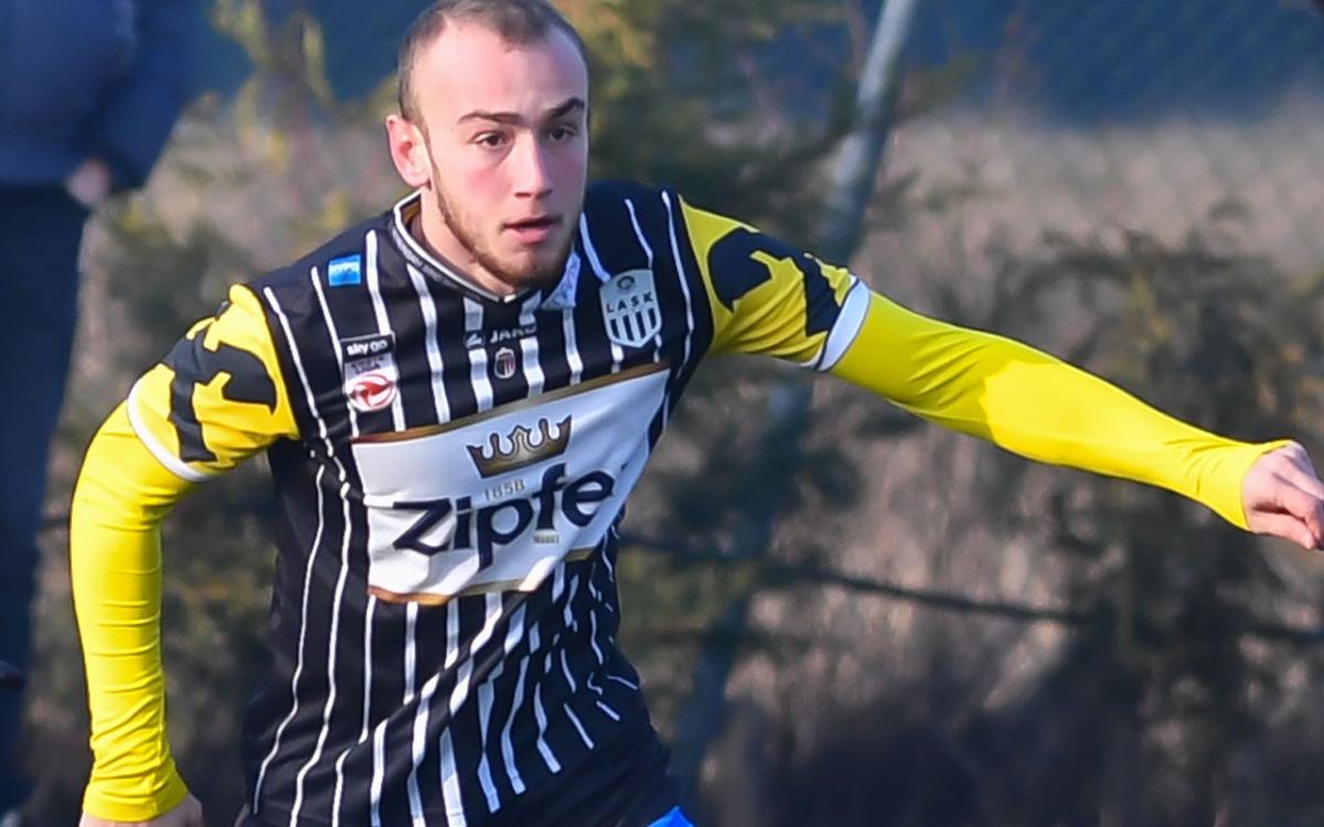 4 büyüklerin yaptıkları transferler 