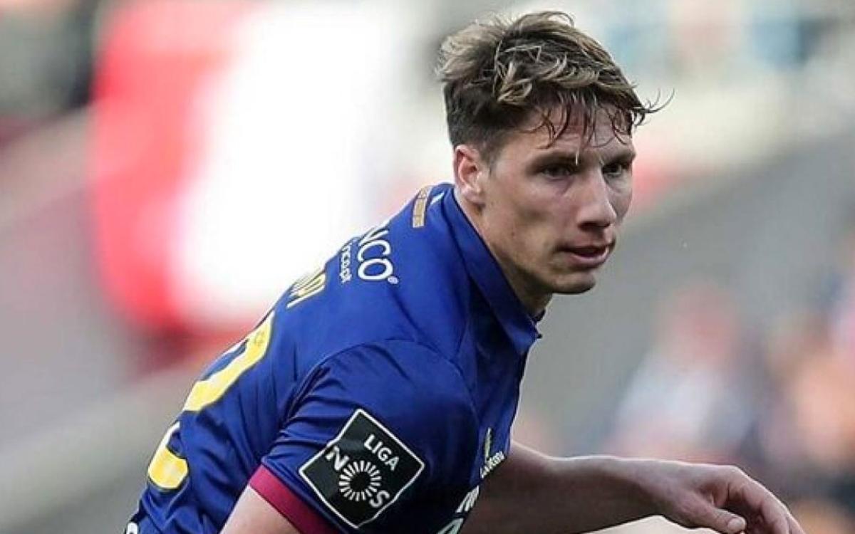 4 büyüklerin yaptıkları transferler 