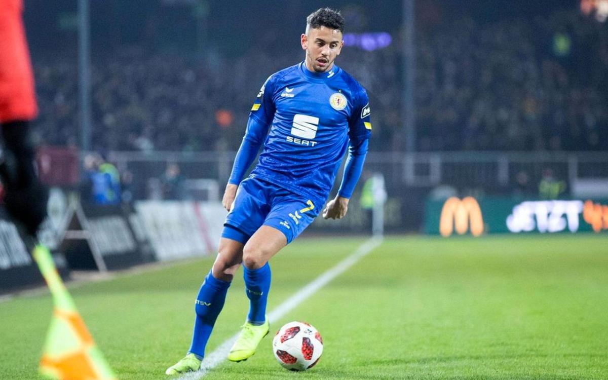 4 büyüklerin yaptıkları transferler 