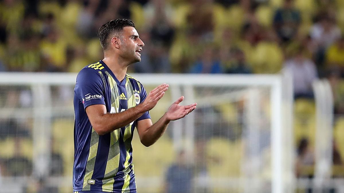 4 büyüklerin yaptıkları transferler 