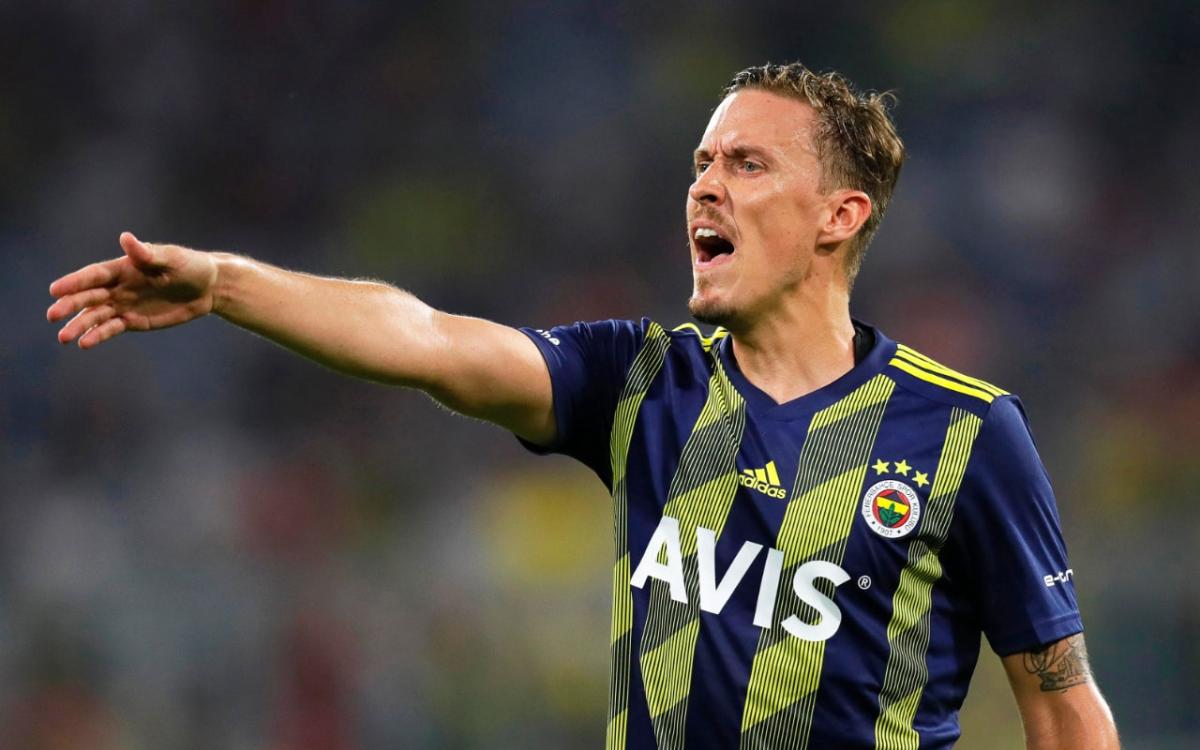 4 büyüklerin yaptıkları transferler 