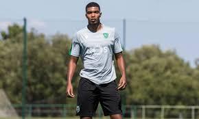 4 büyüklerin yaptıkları transferler 