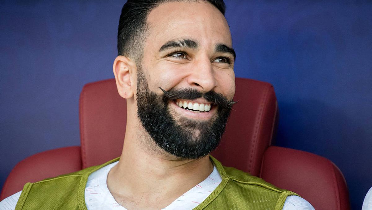 4 büyüklerin yaptıkları transferler 