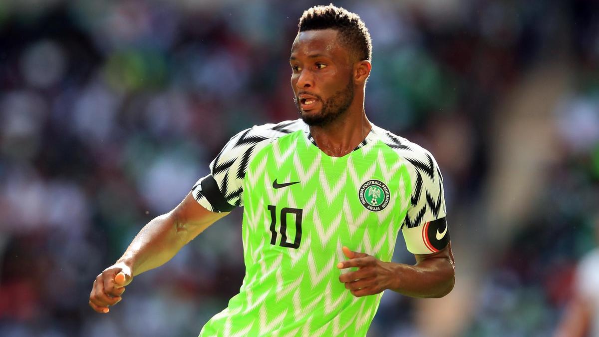 4 büyüklerin yaptıkları transferler 