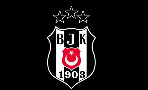 4 büyüklerin yaptıkları transferler 