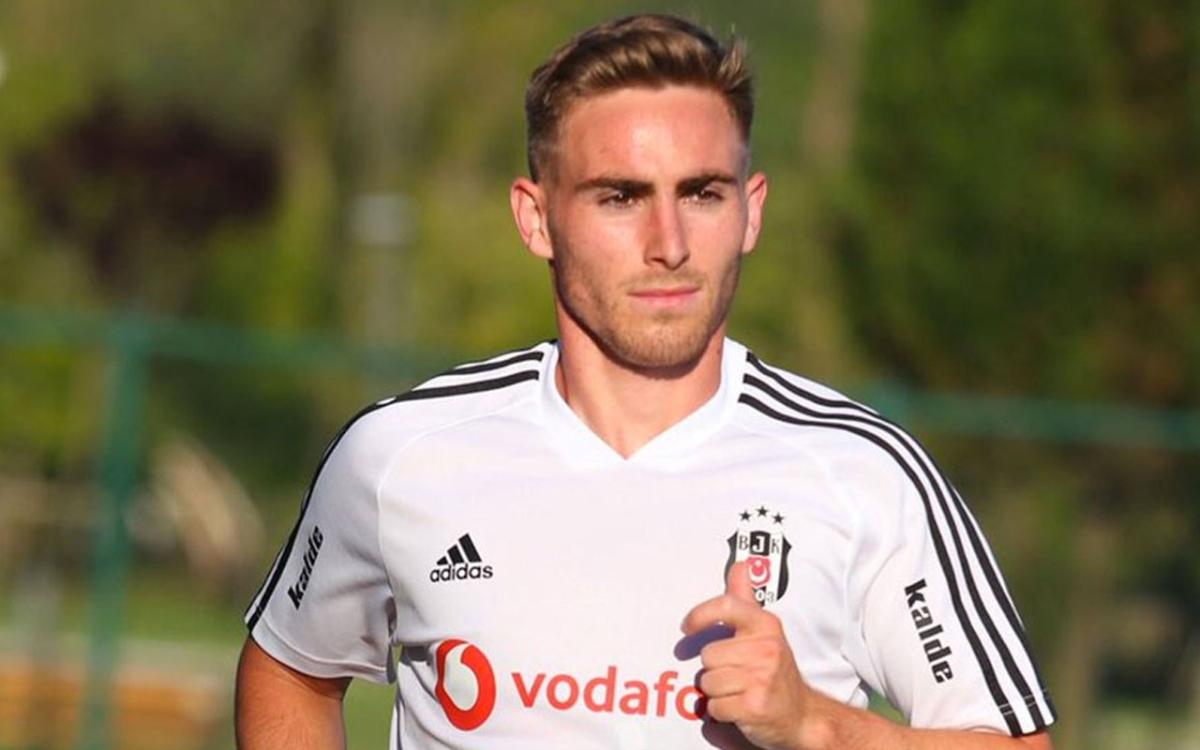 4 büyüklerin yaptıkları transferler 