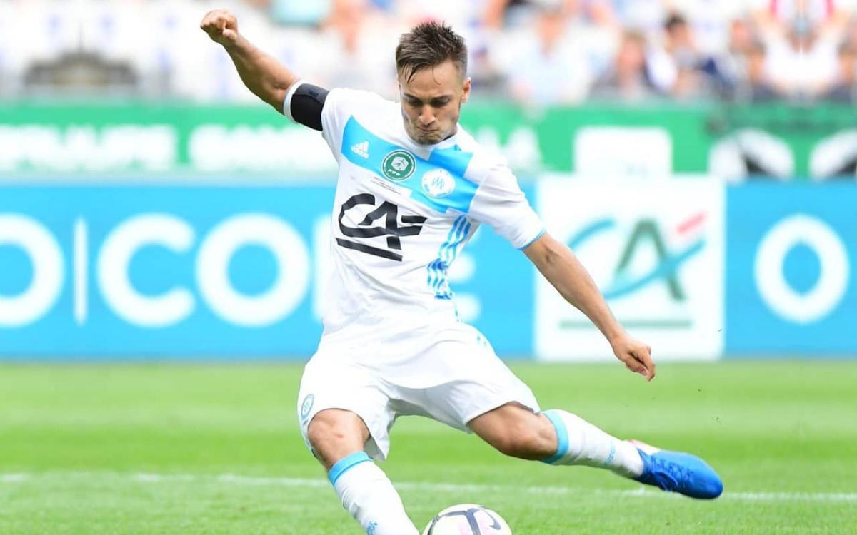 4 büyüklerin yaptıkları transferler 