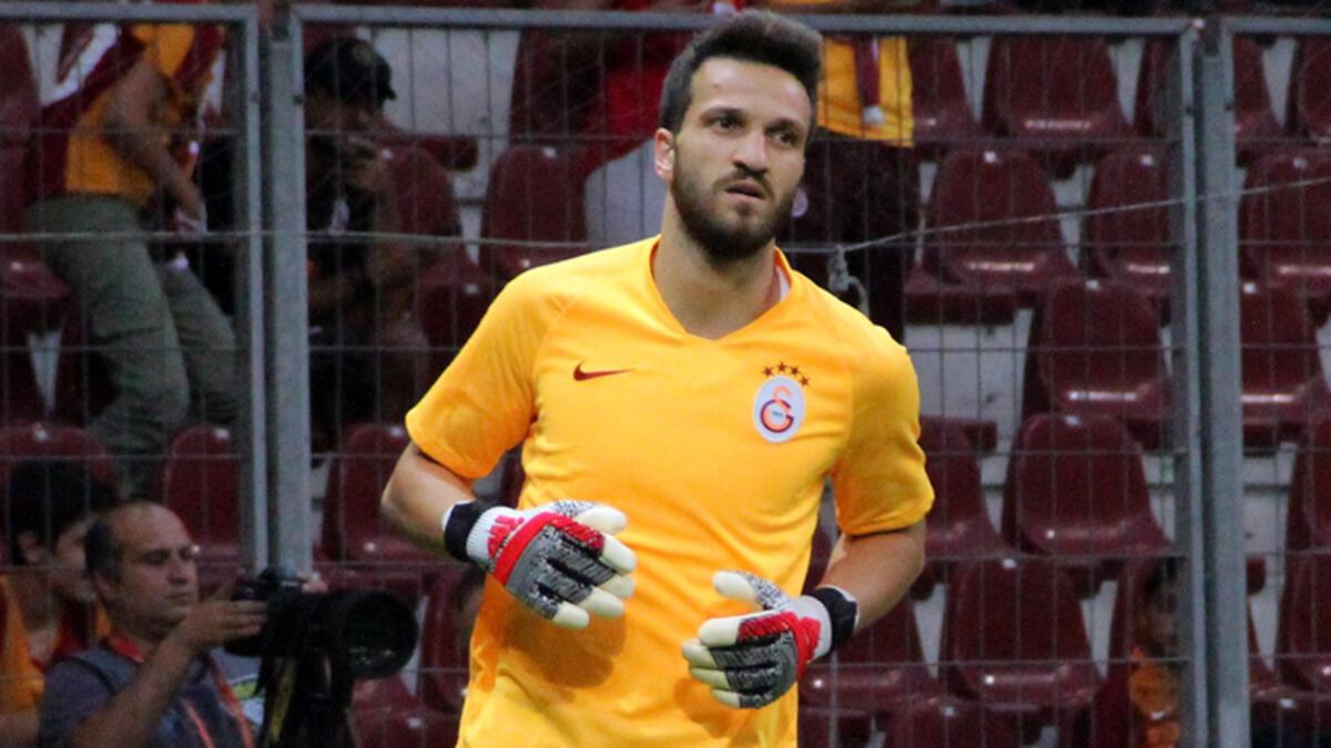 4 büyüklerin yaptıkları transferler 