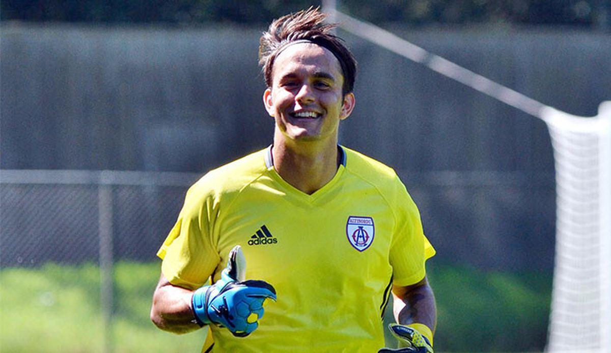 4 büyüklerin yaptıkları transferler 