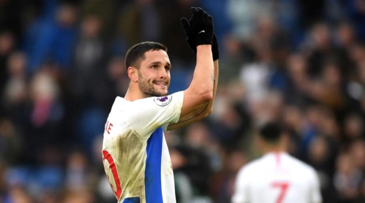 4 büyüklerin yaptıkları transferler 