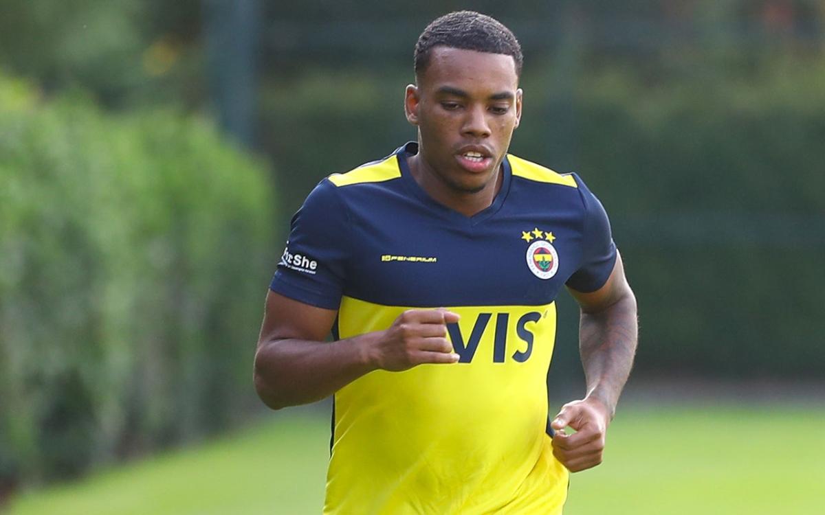 4 büyüklerin yaptıkları transferler 