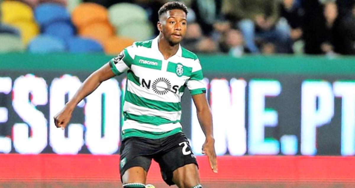 4 büyüklerin yaptıkları transferler 