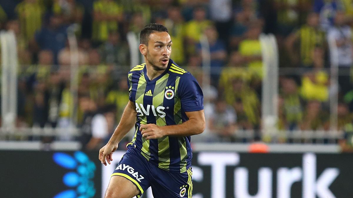 4 büyüklerin yaptıkları transferler 