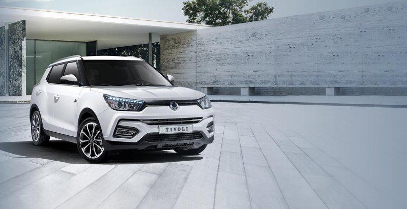 Türkiye'de 2019'un ilk 8 ayında otomobil markalarının satış adetleri