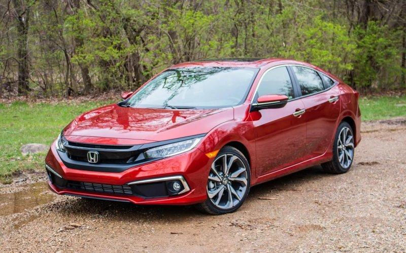 Türkiye'de 2019'un ilk 8 ayında otomobil markalarının satış adetleri