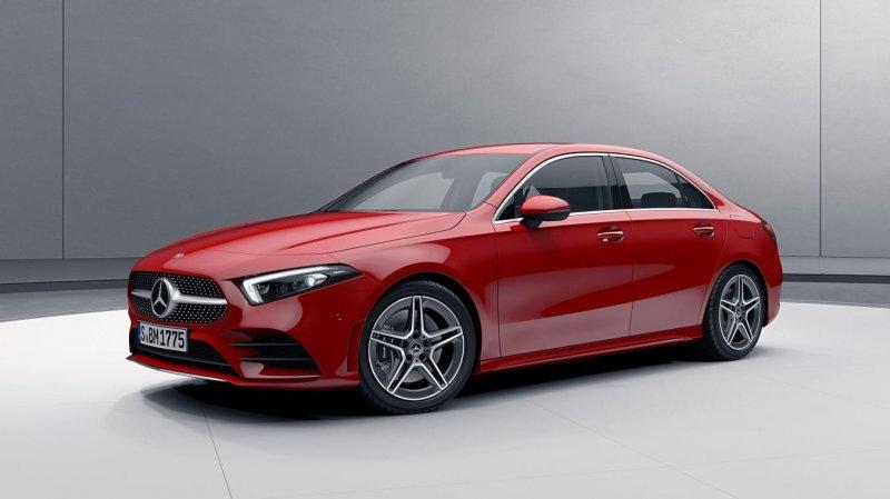 Türkiye'de 2019'un ilk 8 ayında otomobil markalarının satış adetleri